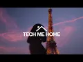Claude VonStroke & Nala - Everything Is Burning