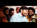 Thaai Kelavi | Video Song | Theatre Response 🔥🔥✨️ தாய் கெழவி