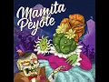 Consentimiento - Mamita Peyote