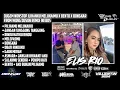 Download Lagu DUGEM DJ PILIHANMU MELUKAIKU X BENTO X BONGKAR NONSTOP HARDMIX SPECIAL REQUEST ELIS \u0026 RIO 2025