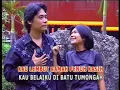 Download Lagu Kisah nyata, ADA CINTA DI TORAJA, Johannes Hutasoit \u0026 Eva Limbong
