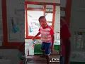 Download Lagu Rifky Tik tok heee haaa huuu