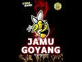 Download Lagu D'Bee Band - Jamu Goyang Cover ( Lirik Video )
