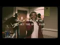 Anne Wilson - God Thing (Official Lyric Video)