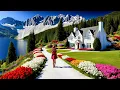 Download Lagu SWISS - Top 10 Most Beautiful Villages in Switzerland ‘ You Must Visit -  4K (3)
