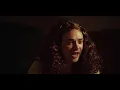Hereditary Dinner Scene
