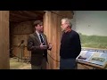 History in the News Camp Nelson Suggested as Next National Monument