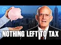 Victor Davis Hanson Socialism Sounds Great Until You Run Out of Other People s Money