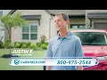 Chris Berman Talks CarShield Help Protect Yourself From Expensive Auto Repair Bills