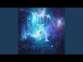 Download Lagu Brooklyn