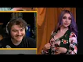 Jschlatt - Can it be taken off Minx