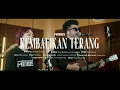 Download Lagu METHOSA - KEMBALIKAN TERANG (Studio Session)