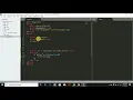 12 JQUERY Bangla Tutorial Val method