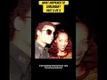 Part 2 - What really happened to Shalamar? #musichistory