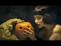 Best Vintage Halloween songs 🎃THE GHOST OF SMOKY JOE | by Cab Calloway and his Orchestra 👻 1939 ⏲️