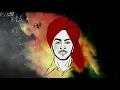 Download Lagu #Naaj tujhko to Hoga bhagat Singh ki ma status vedio