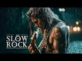 Download Lagu 🎸 Slow Rock Love Ballads – Timeless Romantic Rock Songs 🎶