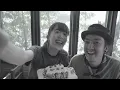 Mahafather - ทรมาน (Official Music Video)
