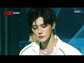 [2025 MBC 가요대제전] NCT DREAM (엔시티 드림) - Beat It Up + CHILLER, MBC 251231 방송