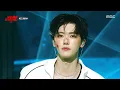 Lagu [2025 MBC 가요대제전] NCT DREAM (엔시티 드림) - Beat It Up + CHILLER, MBC 251231 방송