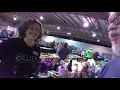 Meet Julie Barber She sells Scentsy Midwest Arms Collector Gun Show Hallsville Missouri