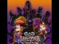The Villains' World: A Villainous Show Mix (ザ・ヴィランズ・ワールド (2015-2018)) | Tokyo DisneySea 