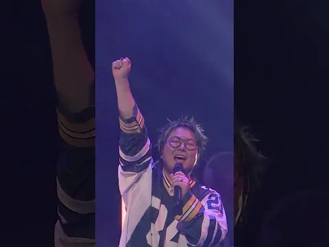 タオルぶん回し『ピクルス』！！！