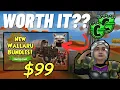 Wizard101 Are These NEW Wallaru Bundles Worth It