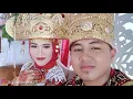 Download Lagu NIKU KHADU NGAMAJU - VOC: AHMAD SYAHRONI (Lirik Dan Artinya) Lagu Lampung CIPT: AHMAD SYAHRONI