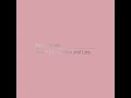 1.01   Age Of Consent