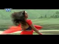 Download Lagu superhit song Dil bhail deewana tohara pyar me