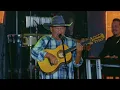 Divino & Donizete, @MatogrossoeMathiasOficial  - Velho Amor [Ontem, Hoje e Sempre! 50 Anos] - Divino & Donizete