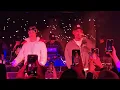 百足＆韻マン (Live) オオカミ, 今の方が, RETTER, OMAE, 君のまま