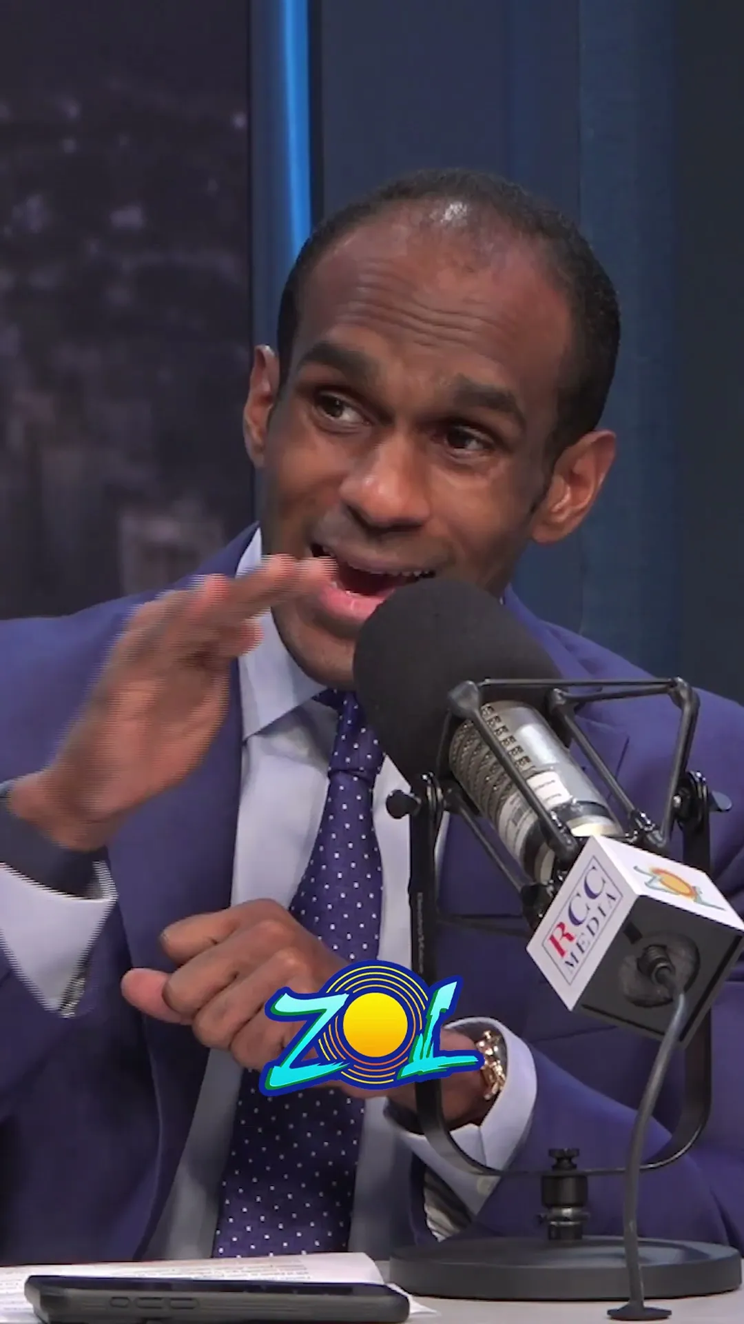 ¿MINISTERIO PÚBLICO OCULTAR PRUEBAS Y CREA EXPEDIENTES INFLADOS?