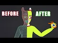 Download Lagu How I Became a 3D VTuber! (Using Blender)