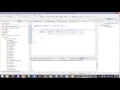 Programming Interview Practise 1 Find Duplicate from Array Using Java