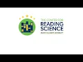 Webinar Improving Comprehension