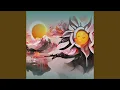 Download Lagu Sisa Rindu
