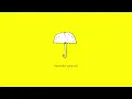 Dere - Kota (Official Lyric Video Remastered)