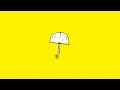 Download Lagu Dere - Kota (Official Lyric Video Remastered)