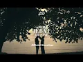 Download Lagu Andai Jebat Di Sini - Lanang Setia (Official Visualiser)