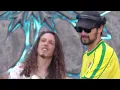 Jolie Fille (feat. Antdot & Maz (BR)) - Dawn Patrol, Ginton & Layefa