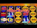 Happy Sunday Max Betting on Golden Century and Autmn Moon