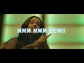 Malú Trevejo - MMM MMM (Remix)