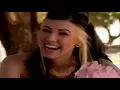 Bad Girls Club 5 Miami Unseen Moments Part 1