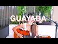 GUAYABA by ANAKENA 🌺