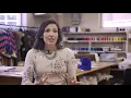 The Nutcracker tradition continues Inside the dance costume shop
