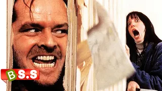 the shining movie explained in hindi imdb 8 4