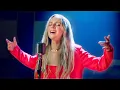 Download Lagu Madilyn Bailey (Official Music Video) - shine your diamond heart