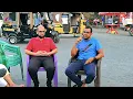 Download Lagu OMBI LETU KWA SEREKALI 3 September 2025